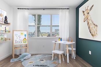 Amenity-solarium2.Jpg