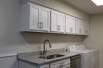 Rock-creek-cordova-laundry2