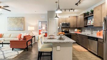 Amenity-images2
