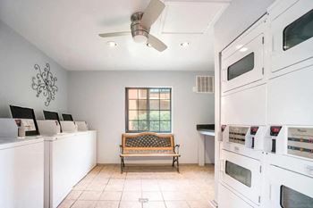 The-oasis-daytona-amenity-3