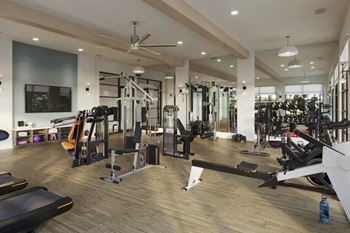 Concorde-fitness-amen