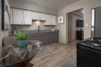 Terraces-amenity-lvp-style_flooring