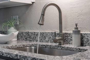 Terraces-amenity-granite-countertops