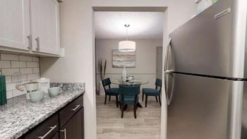 The-madison-franklin-kitchen1