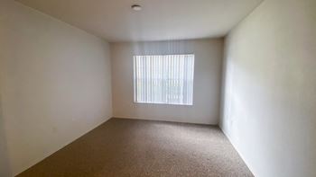 Carpet flooring