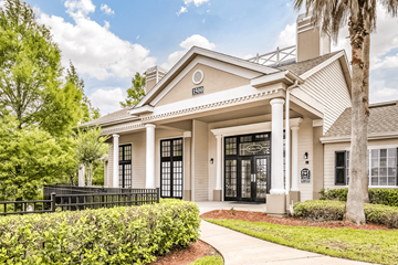 Sanford apartment for rent - Wyndham Place Apartments
