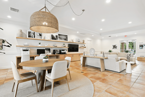 Deerfield Beach apartment for rent - a look at the property at 12706 bridge hollow dr in dallas