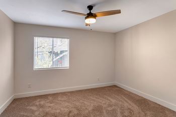 Designer pendant and modern ceiling fans