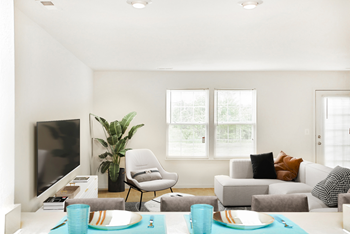 Recessed lighting