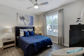 Atlanta apartment for rent - create memories that last a lifetime in your new home