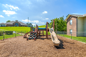 Kannapolis apartment for rent - the reserve at bucklin hill playground