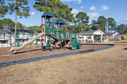 Spring Lake apartment for rent - Playground at Patriot Point Apartment Homes, Spring Lake North Carolina 