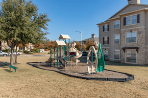 Denton townhouse for rent - the playground at the preserve at polk apartments ga
