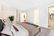 Cary apartment for rent - Spacious Bedroom at Woodlyn on the Green Apartment Homes, Cary, NC