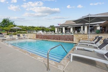 Austin apartment for rent - Ethos Apartments
