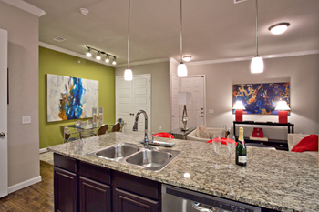 Designer pendant lighting