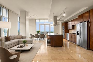 Denver apartment for rent - Acoma