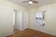 Long Beach apartment for rent - Marina Apartments & Boat Slips Long Beach, CA Apartment Bedroom