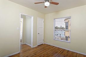 Long Beach apartment for rent - Marina Apartments & Boat Slips Long Beach, CA Apartment Bedroom