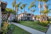 Long Beach apartment for rent - Marina Apartments & Boat Slips Long Beach, CA Exterior Building