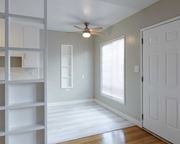 Long Beach apartment for rent - Marina Apartments & Boat Slips Long Beach, CA Apartment Dining Room