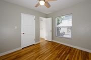 Long Beach apartment for rent - Marina Apartments & Boat Slips Long Beach, CA Apartment Entry