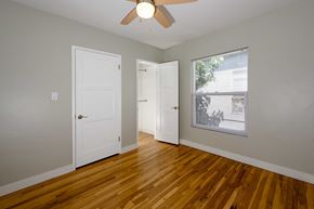 Long Beach apartment for rent - Marina Apartments & Boat Slips Long Beach, CA Apartment Entry
