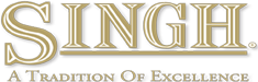 Singh Management Company