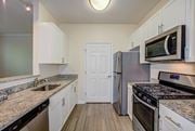 Ashburn apartment for rent - Kitchen at Broadlands, Ashburn, VA, 20148