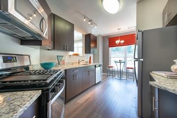 Herndon apartment for rent - Woodland Park