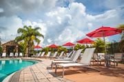 Orlando apartment for rent - Swimming Pool at Northlake Park, Orlando, FL
