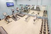 Arlington apartment for rent - Myerton Fitness Center at Myerton, Virginia
