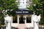 Washington apartment for rent - Close Up View at Columbia Uptown, Washington