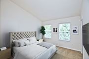 Ashburn apartment for rent - Cozy Bedroom at Broadlands Apartments, Virginia