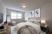 Middletown apartment for rent - Cozy bedroom at Middletown Valley, Middletown, MD, 21769