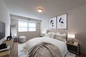 Middletown apartment for rent - Cozy bedroom at Middletown Valley, Middletown, MD, 21769