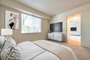 Leesburg apartment for rent - Cozy bedroom at Tuscarora Creek, Leesburg, Virginia