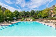 Herndon apartment for rent - Large pool at Woodland Park, Herndon