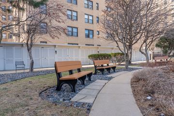 Chicago apartment for rent - The Flamingo Apartments