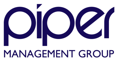 Piper Realty Company