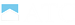 ATC Development Company