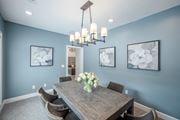 Augusta apartment for rent - Conference Room at Helena Springs, Georgia, 30909