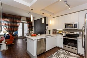 Spring apartment for rent - One Bedroom apartment for rent in Spring TX