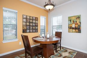 Frisco apartment for rent - The_Vineyards_Interior_3_Frisco_TX