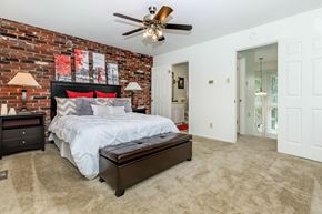 St. Louis apartment for rent - Whispering_Hills_Interior_4_St_Louis_MO