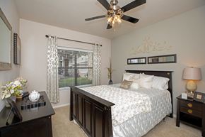 Frisco apartment for rent - The_Vineyards_Interior_5_Frisco_TX
