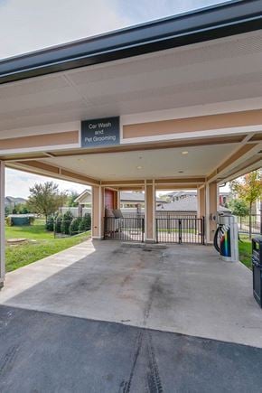 Murfreesboro apartment for rent - Panther_Creek_Parc_Amenity_9_Murfreesboro_TN