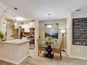 Murfreesboro apartment for rent - The_Reserve_At_Harpers_Point_Interior_10_Murfreesboro_TN