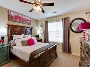 Murfreesboro apartment for rent - The_Reserve_At_Harpers_Point_Interior_19_Murfreesboro_TN