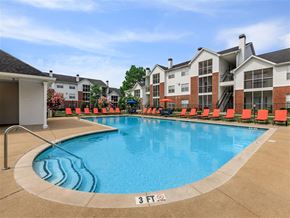 Murfreesboro apartment for rent - The_Reserve_At_Harpers_Point_Amenity_1_Murfreesboro_TN
